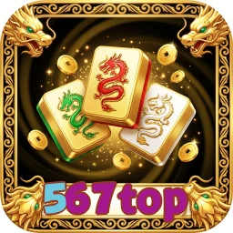 567top