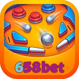 658bet