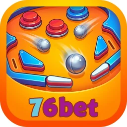 76bet
