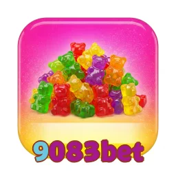 9083bet