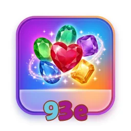 93e