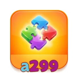 a299