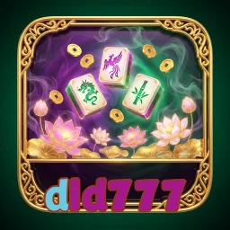 dld777