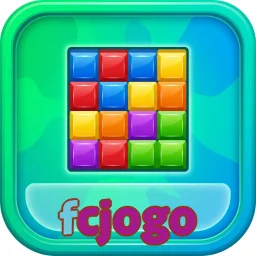 fcjogo