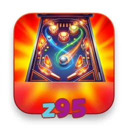 z95